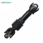 Golf Cart Steering Joint Shaft Used for Club Car 1984-up Ds OEM: 1013861 1012454