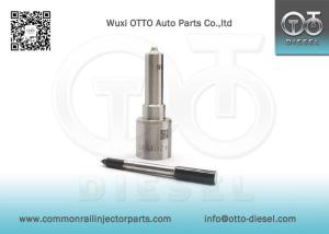Wholesale DLLA142P1595 Common Rail Nozzle For Injectors 0445110273/435 from china suppliers