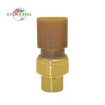 Oil Pressure Sensor 274-6719 for 950H 770G 772G 631G 621B C13 C15 C175-16