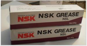 Wholesale NSK GREASE NSL Wholesale from china suppliers