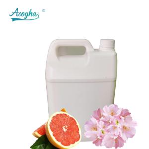 Wholesale Whole Room Humidifier Aromatherapy Essential Oils With Kempinski Material from china suppliers