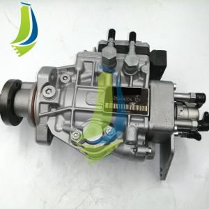 Wholesale 2644N204 Fuel Injection Pump For Engine Parts from china suppliers