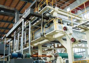 Wholesale Customized Internal Coating Machine Hot Melt Roller Coating Machine from china suppliers