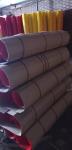 chicken drinkers and feeders automatic poultry plastic drinkers for poultry