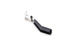 Mercedes Benz HU64 Inner Groove Pick GOSO Car Lock Pick
