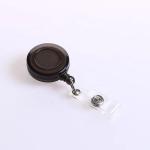 Deyi Plastic Badge Holder Reel