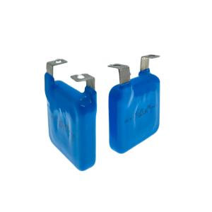 Wholesale Square High Voltage Zinc Metal Oxide Varistor 34S 680VAC 895VDC 1100V 40KA Insulate Epoxy Resin For SPD Surge Protection from china suppliers