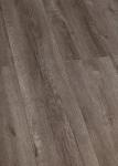 L3022 Kaindl Waterproof Laminate Flooring Onsite Training and AC4 Wear Resistant
