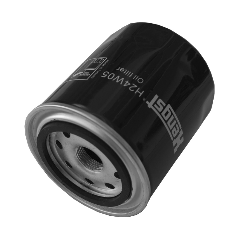 15*10*8cm P420 Scania Fuel Filter Assembly for Manufacture Oil Filter Gearbox SC2002705