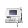 Buy cheap 2 Years Warranty Laser Beam Technology with Water + Air + Semiconductor Cooling from wholesalers