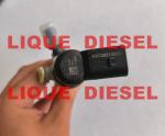 VDO fuel injector 5WS40252 A2C59513553 for FORD 7H2Q-9K546-CB LAND ROVER L006496