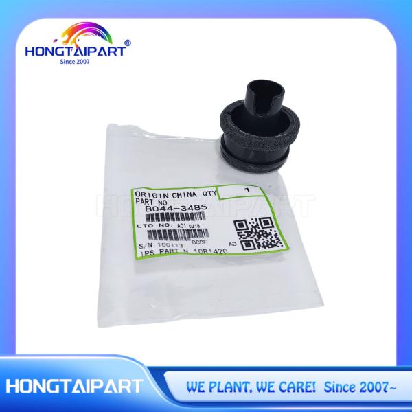Supply Slider Assembly For Ricoh MP301SPF AF200 AF250 AF2022 1515MF 1013F
