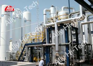 Wholesale Simple Configuration Hydrogen Plant From Methanol Low Energy Consumption from china suppliers