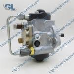 Diesel Common Rail DENSO Fuel Injection Pump 294000-0680 294000-0681 For FAWDE