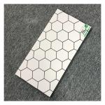 Fashion Decorative Glazed Ceramic Tiles Shower Floor Grade AAA