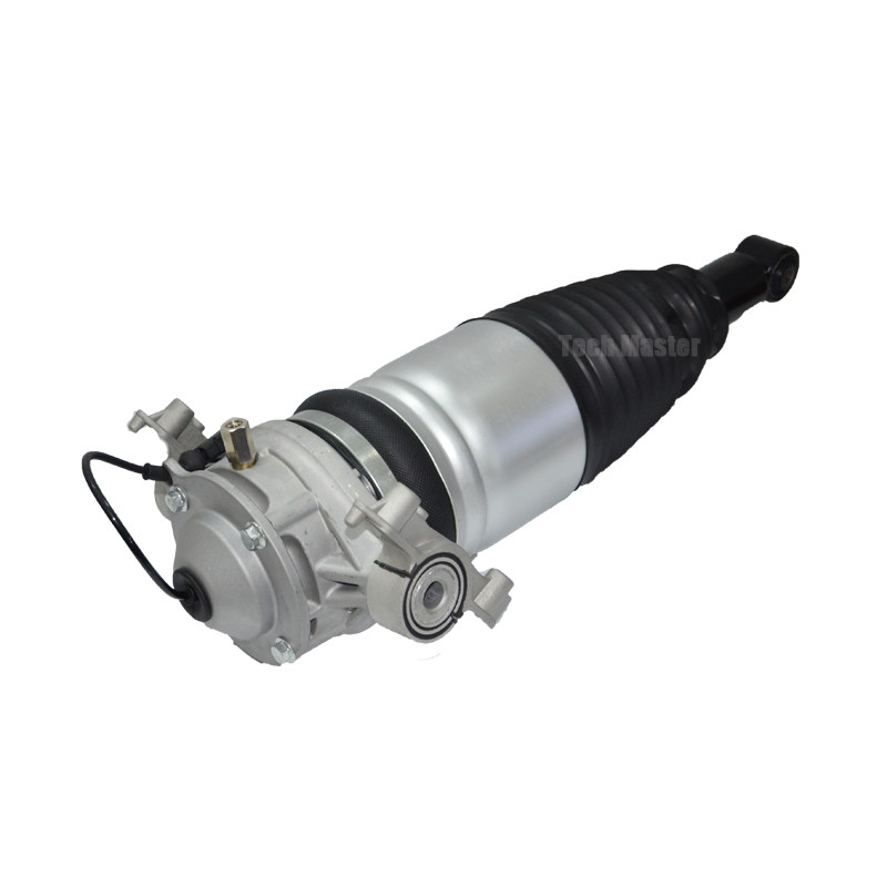 Adjusting rubber Air Suspension for VW Touareg II Porsche 958 Automobile Shock Absorbers Prices 7P6616019K 7P6616020K
