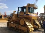 Used original CAT D6R bulldozer for sale/used CAT D6R BULLDOZER/CAT D6R
