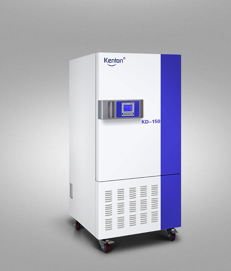 Medicine Temperature Test Chamber SUS304 Inner Controlled Environmental Chambers