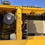 Used Excavator Komatsu PC240-8 Japan Brand Crawler Digger With Low Price