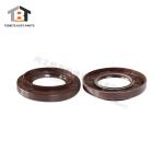 OEM 8-94408083-0 TCY NBR Oil Seal Truck Replacement Auto Oil Seals for ISUZU