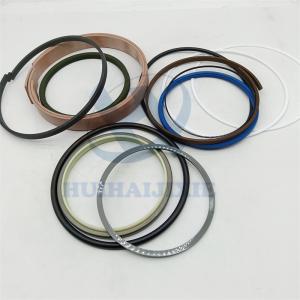 Wholesale Construction Machinery Parts boom cylinder seal kit 370-1871 369-3715 370-1932 For 312D2 374D 385C 390D from china suppliers