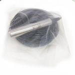 Cable material Polyethylene High Precision Underwater Water Level Pressure