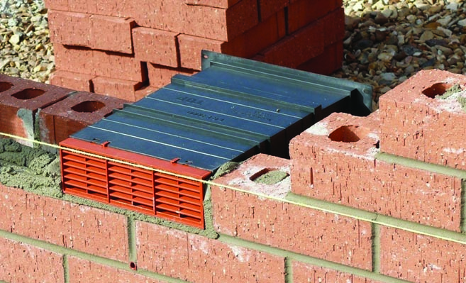 red color bricks clay bricks