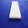 Buy cheap Waterproof Wood Casing Molding DG5005 Customized Size For Building Ornament from wholesalers