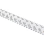 Aluminum Rigid LED Strip Light White Daylight LED Strip 12V ODM OEM
