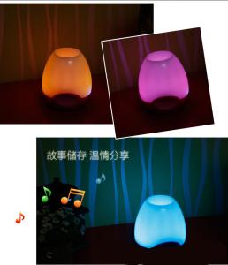 Wholesale 8G TF MP3 30 Language 28 recister French Indonesia German Bangla Turkish English Quran Spe from china suppliers