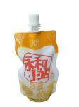 ISO SGS Refill Bags For Liquids