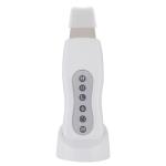28KHz 800mAh Deep Cleansing Ultrasonic Face Cleaner Facial Skin Scrubber