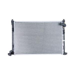 Wholesale 2001-2023 Year OE NO. 17101475550 Aluminum Radiator Water Tank for BMW Mini Cooper from china suppliers