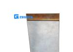 Cookware Industry Copper Clad Stainless Steel Plate High Thermal Conductivity