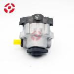 Power Steering Pump For Land Rover QVB000110 Hydraulic Or Electric Effortless