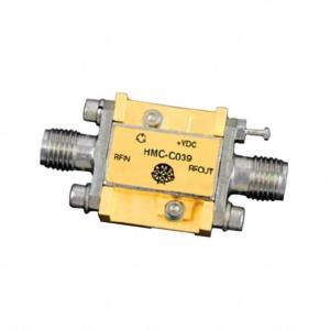 Wholesale HMC-C039 from china suppliers