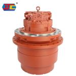 SY335 Final Drive Travel Motor MAG-180VP-6000 For Sany Excavator