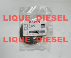 Wholesale DENSO PLATE 094241-0040 094241 0040 0942410040 from china suppliers