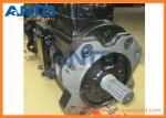 Kobelco Excavator Hydraulic Pump SK260-8( K3V112DTP )With Standard Carton