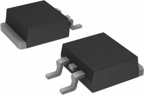Wholesale 0.2A 200Hz 4.7uF Discrete Semiconductor for Industrial Applications from china suppliers