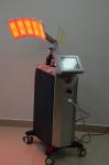 Low Intensity Photodynamic Therapy Machine Red Yellow Blue Infrared Type