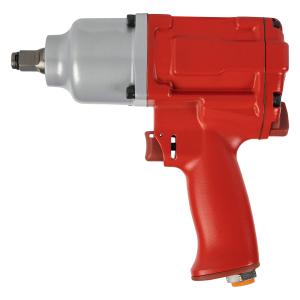 Wholesale Fast Speed 1/2 Inch Pneumatic Impact Gun from china suppliers