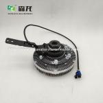 Fan Clutch For Volvo 851 Fits 22253730 22253734