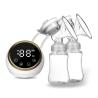Buy cheap Maternal and Infant Breast Pump Postpartum Breast Care Electric Breast Pump from wholesalers