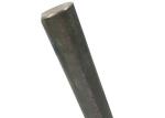 SKD61 Alloy Steel Round Bar