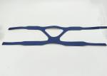 CPAP Nasal Mask Headgear Straps