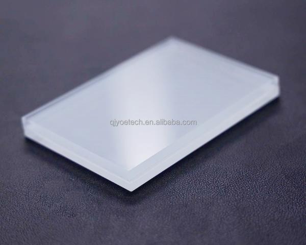 Grey EVA Laminated Safety Glass for Kitchen and Bathroom 5 0.38 5 Solid
