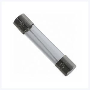 Wholesale BSPD5DINLHF from china suppliers