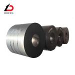 ASTM HRC Carbon Steel Coil Full Hard Hot Rolled Steel Coil Black Annealed