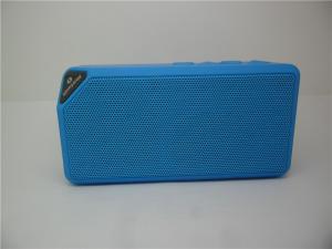 Wholesale 2016 hot selling bluetooth speaker for phones from china suppliers